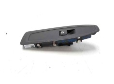 Recambio de mando elevalunas delantero derecho para bmw serie 1 lim. (f21) 118d referencia OEM IAM 920810702   2