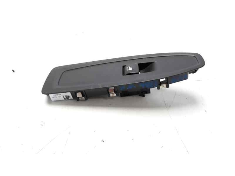 Recambio de mando elevalunas delantero derecho para bmw serie 1 lim. (f21) 118d referencia OEM IAM 920810702  