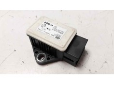Recambio de sensor para nissan qashqai (j10) acenta referencia OEM IAM 479300006R 0265005757  2