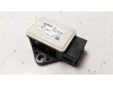 SENSOR 479300006R 479300006R 0265005757