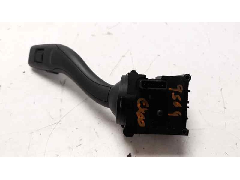 Recambio de mando limpia para seat exeo berlina (3r2) style referencia OEM IAM 4E0953503F  