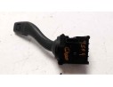MANDO LIMPIA 4E0953503F 4E0953503F 