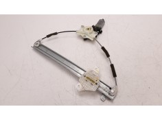 ELEVALUNAS DELANTERO DERECHO 82450C8010 