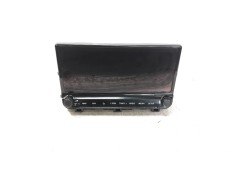 SISTEMA NAVEGACION GPS 96560J7670 