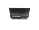 SISTEMA NAVEGACION GPS 96560J7670 96560J7670 
