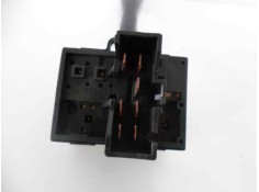 Recambio de mando limpia para honda accord aerodeck (ce) referencia OEM IAM   