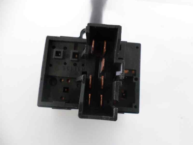 Recambio de mando limpia para honda accord aerodeck (ce) referencia OEM IAM   