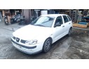 SEAT IBIZA (6K)