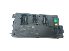 MODULO ELECTRONICO 932970101 932970101 