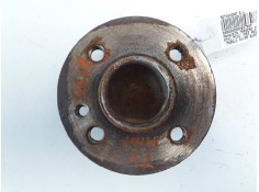 Recambio de mangueta trasera izquierda para mini mini (r50,r53) one referencia OEM IAM   