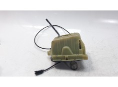 Recambio de palanca cambio para mercedes-benz clase clk (w207) coupe 3.0 cdi cat referencia OEM IAM A2042674724Q03  