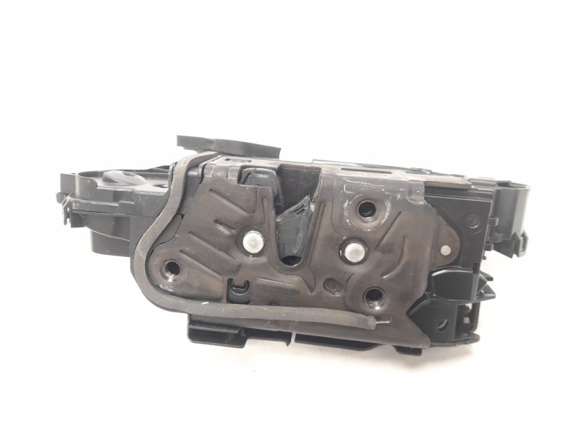 Recambio de cerradura puerta delantera izquierda para seat ibiza (kj1) 1.0 referencia OEM IAM 5TB837015A  