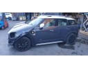 MINI COUNTRYMAN (F60)