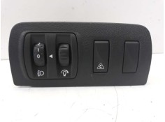 INTERRUPTOR 648450001R 