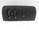 INTERRUPTOR 648450001R 648450001R 