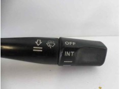 Recambio de mando limpia para honda accord aerodeck (ce) referencia OEM IAM    2