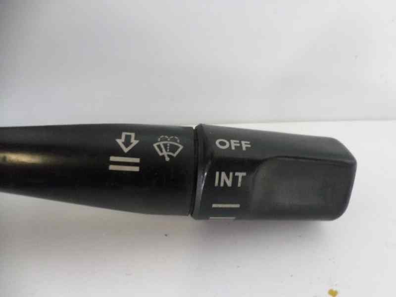 Recambio de mando limpia para honda accord aerodeck (ce) referencia OEM IAM   