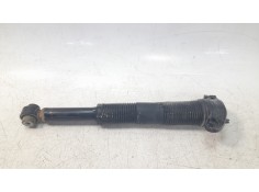 Recambio de amortiguador trasero derecho para land rover discovery sport 2.0 td4 cat referencia OEM IAM LR098141  