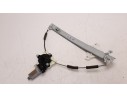 ELEVALUNAS DELANTERO DERECHO 82450C8010 82450C8010 