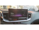 SISTEMA NAVEGACION GPS 96560J7670 96560J7670 