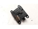 MOTOR CALEFACCION A24850A7702001 