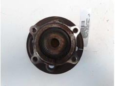 Recambio de mangueta trasera izquierda para mini mini (r50,r53) one referencia OEM IAM    2