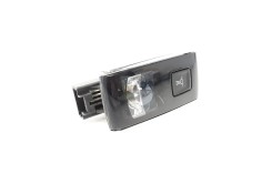LUZ INTERIOR EMAA3864X EMAA3864X 
