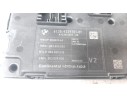 MODULO ELECTRONICO 932970101 932970101 