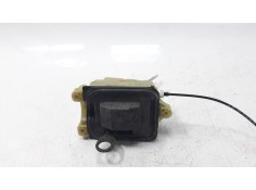 Recambio de palanca cambio para mercedes-benz clase clk (w207) coupe 3.0 cdi cat referencia OEM IAM A2042674724Q03   2