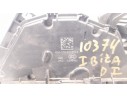 CERRADURA PUERTA DELANTERA IZQUIERDA 5TB837015A 5TB837015A 