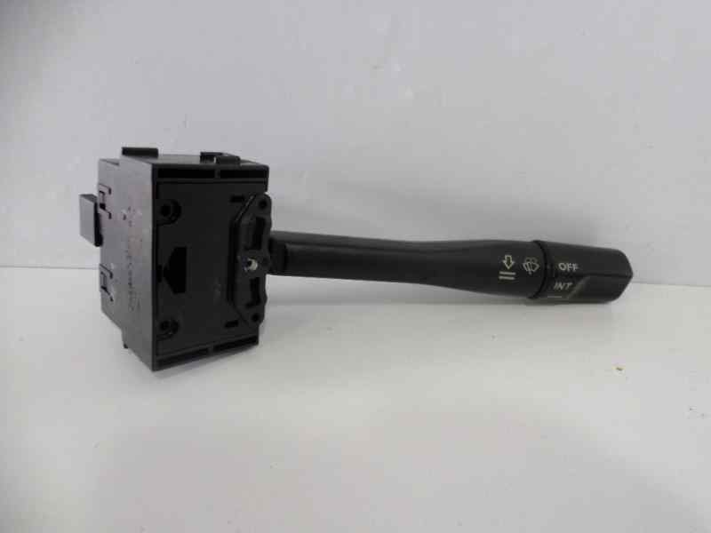 Recambio de mando limpia para honda accord aerodeck (ce) referencia OEM IAM   