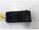 INTERRUPTOR 648450001R 648450001R 