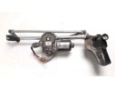 MOTOR LIMPIA DELANTERO 726750303 726750303 