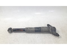 Recambio de amortiguador trasero derecho para land rover discovery sport 2.0 td4 cat referencia OEM IAM LR098141   2