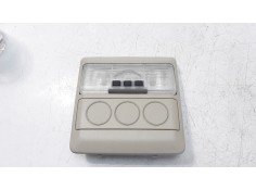 LUZ INTERIOR LR038071 