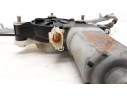 ELEVALUNAS DELANTERO DERECHO 82450C8010 82450C8010 