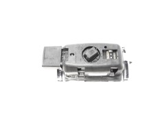 Recambio de luz interior para peugeot 508 active referencia OEM IAM EMAA3864X   2