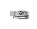 LUZ INTERIOR EMAA3864X EMAA3864X 