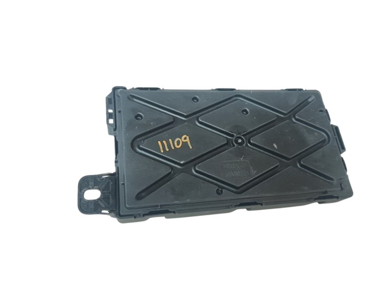 Recambio de modulo electronico para bmw serie 3 lim. (f30) 2.0 turbodiesel referencia OEM IAM 932970101  