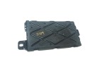 MODULO ELECTRONICO 932970101 932970101 