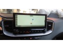 SISTEMA NAVEGACION GPS 96560J7670 