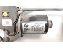 MOTOR LIMPIA DELANTERO 726750303 726750303 