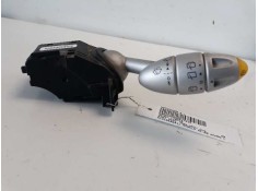 MANDO LIMPIA 61316949411 