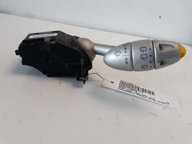 Recambio de mando limpia para mini mini (r50,r53) one referencia OEM IAM 61316949411  