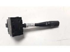 Recambio de mando limpia para honda accord aerodeck (ce) referencia OEM IAM   