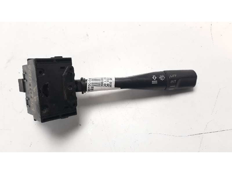 Recambio de mando limpia para honda accord aerodeck (ce) referencia OEM IAM   