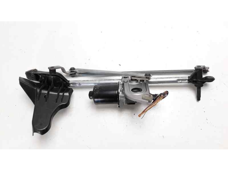 Recambio de motor limpia delantero para bmw serie 1 lim. (f21) 118d referencia OEM IAM 726750303  