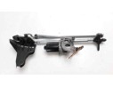 MOTOR LIMPIA DELANTERO 726750303 726750303 