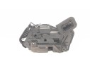CERRADURA PUERTA TRASERA DERECHA 5TA839016E 5TA839016E 