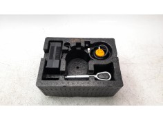 HERRAMIENTAS 10376819 